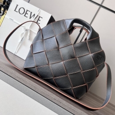 Loewe Satchel Bags